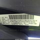 1C4HJWDG0EL235370 2014 Jeep Wrangler Unlimited Sport auction photo thumbnail 9