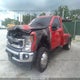 1FDUF4HN6LEC57724 2020 Ford F-450 Chassis Xlt auction photo thumbnail 2