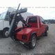1FDUF4HN6LEC57724 2020 Ford F-450 Chassis Xlt auction photo thumbnail 4