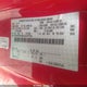 1FDUF4HN6LEC57724 2020 Ford F-450 Chassis Xlt auction photo thumbnail 9