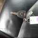1C3CCBCB0CN208680 2012 Chrysler 200 Limited auction photo thumbnail 11
