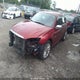 1C3CCBCB0CN208680 2012 Chrysler 200 Limited auction photo thumbnail 2