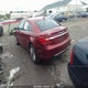 1C3CCBCB0CN208680 2012 Chrysler 200 Limited auction photo thumbnail 3