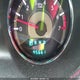 1C3CCBCB0CN208680 2012 Chrysler 200 Limited auction photo thumbnail 7
