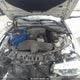 WBA3V7C50EP770757 2014 BMW 428I auction photo thumbnail 10