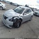 1N4AL3AP5FC223835 2015 Nissan Altima 2.5 Sv auction photo thumbnail 2