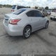 1N4AL3AP5FC223835 2015 Nissan Altima 2.5 Sv auction photo thumbnail 4