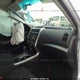 1N4AL3AP5FC223835 2015 Nissan Altima 2.5 Sv auction photo thumbnail 5