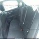 1N4AL3AP5FC223835 2015 Nissan Altima 2.5 Sv auction photo thumbnail 8