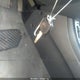 1FMYU02Z06KA42339 2006 Ford Escape Xls auction photo thumbnail 11