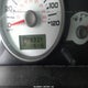 1FMYU02Z06KA42339 2006 Ford Escape Xls auction photo thumbnail 7