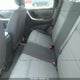 1FMYU02Z06KA42339 2006 Ford Escape Xls auction photo thumbnail 8