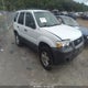 1FMYU02Z06KA42339 2006 Ford Escape Xls auction photo thumbnail 1
