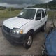 1FMYU02Z06KA42339 2006 Ford Escape Xls auction photo thumbnail 2