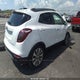 KL4CJASB8JB530652 2018 Buick Encore Preferred auction photo thumbnail 4
