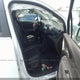 KL4CJASB8JB530652 2018 Buick Encore Preferred auction photo thumbnail 5