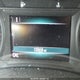 KL4CJASB8JB530652 2018 Buick Encore Preferred auction photo thumbnail 7