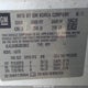 KL4CJASB8JB530652 2018 Buick Encore Preferred auction photo thumbnail 9