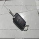 3GNCJKSB6HL134389 2017 Chevrolet Trax Ls auction photo thumbnail 11