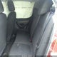 3GNCJKSB6HL134389 2017 Chevrolet Trax Ls auction photo thumbnail 8