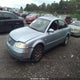 WVWPD63B02P033352 2002 Volkswagen Passat Gls auction photo thumbnail 2