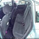 WVWPD63B02P033352 2002 Volkswagen Passat Gls auction photo thumbnail 8