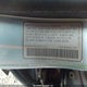 WVWPD63B02P033352 2002 Volkswagen Passat Gls auction photo thumbnail 9