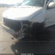 1C4NJDCB5ED707554 2014 Jeep Compass Limited auction photo thumbnail 6