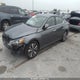 1N4BL4EV5LC125872 2020 Nissan Altima Sl Fwd auction photo thumbnail 2