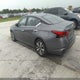 1N4BL4EV5LC125872 2020 Nissan Altima Sl Fwd auction photo thumbnail 3