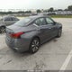 1N4BL4EV5LC125872 2020 Nissan Altima Sl Fwd auction photo thumbnail 4
