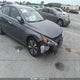 1N4BL4EV5LC125872 2020 Nissan Altima Sl Fwd auction photo thumbnail 6