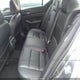 1N4BL4EV5LC125872 2020 Nissan Altima Sl Fwd auction photo thumbnail 8