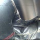 1HD1FC4198Y625144 2008 Harley-Davidson Flhtcui auction photo thumbnail 10