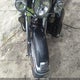 1HD1FC4198Y625144 2008 Harley-Davidson Flhtcui auction photo thumbnail 5