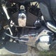 1HD1FC4198Y625144 2008 Harley-Davidson Flhtcui auction photo thumbnail 9
