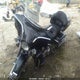 1HD1FC4198Y625144 2008 Harley-Davidson Flhtcui auction photo thumbnail 2