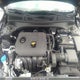 3KPF24AD5LE232179 2020 Kia Forte Lxs auction photo thumbnail 10