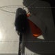 3KPF24AD5LE232179 2020 Kia Forte Lxs auction photo thumbnail 11