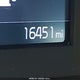 3KPF24AD5LE232179 2020 Kia Forte Lxs auction photo thumbnail 15