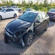 3KPF24AD5LE232179 2020 Kia Forte Lxs auction photo thumbnail 2