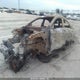 WDDSJ4EB9FN171127 2015 Mercedes-Benz Cla 250 auction photo thumbnail 2