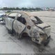 WDDSJ4EB9FN171127 2015 Mercedes-Benz Cla 250 auction photo thumbnail 3