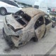 WDDSJ4EB9FN171127 2015 Mercedes-Benz Cla 250 auction photo thumbnail 4