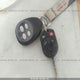 1FDYR5PM1HKA19604 2017 Ford Transit-250 Cutaway auction photo thumbnail 11