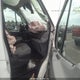 1FDYR5PM1HKA19604 2017 Ford Transit-250 Cutaway auction photo thumbnail 5