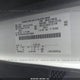 1FDYR5PM1HKA19604 2017 Ford Transit-250 Cutaway auction photo thumbnail 9