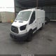 1FDYR5PM1HKA19604 2017 Ford Transit-250 Cutaway auction photo thumbnail 2