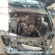 1D8GU58K97W727328 2007 Dodge Nitro Slt/Rt auction photo thumbnail 10
