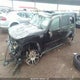 1D8GU58K97W727328 2007 Dodge Nitro Slt/Rt auction photo thumbnail 2